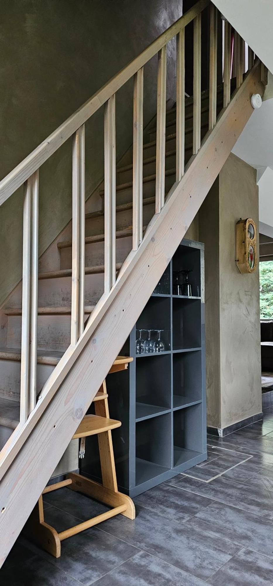 Apartament La Tulipe Durbuy Zewnętrze zdjęcie